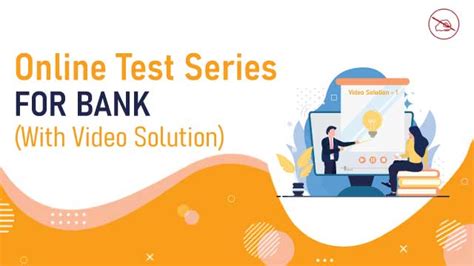 mahendras speed test package|Online Test Series For Bank with Video Solution.